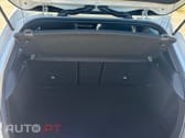 Mercedes-Benz A 200 AMG