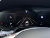 Volkswagen Touareg 3.0 TDI V6 R-Line