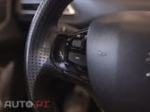 Peugeot 308 1.6 e-THP GTi