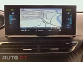 Peugeot 3008 1.6 Hybrid Allure Pack e-EAT8