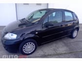 Citroen C3 Confort