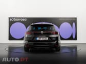 Renault Mégane Sport Tourer 1.6 E-Tech Plug-In Zen