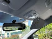 Dacia Sandero 1.0 ECO-G Essential Bi-Fuel
