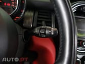 MINI Cooper Cooper