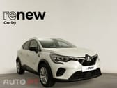 Mitsubishi ASX ASX 1.0 MPI-T Invite