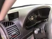 Hyundai Santa Fe other_Outro