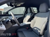 Peugeot 3008 1.6 Plug-in Hybrid Allure e-DCS7