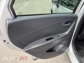 Renault Captur 1.2 TCe Exclusive EDC