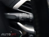 Peugeot 5008 1.5 BlueHDi Allure