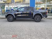 Ford Ranger 2.0 EcoBlue CD Raptor 4WD Aut.