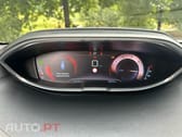 Peugeot 3008 1.6 BlueHDi GT Line EAT6