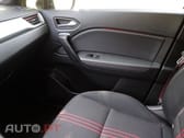 Renault Captur 1.0 TCe RS Line
