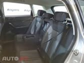 Seat Ateca 1.0 TSI Style