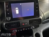 Opel Combo 1.5 CDTi L1H1 Edition Plus