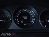 Renault Mégane 1.5 Blue dCi Limited