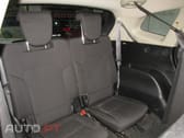 Kia Carens 1.7 CRDi ISG TX
