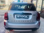 MINI Countryman Cooper SE ALL4 Auto