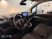 Citroen Berlingo 1.5 BlueHDi M Club