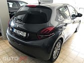 Peugeot 208 1.2 PureTech Active