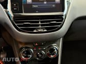 Peugeot 208 Active