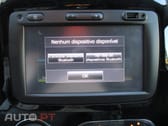 Renault Captur 1.5 dCi Exclusive