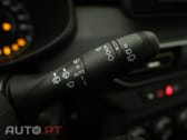 Dacia Sandero 1.0 TCe Stepway Extreme