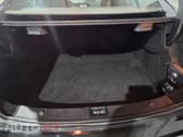 Mercedes-Benz E 350 CDi Avantgarde BlueEfficiency