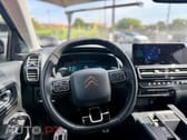 Citroen C5 Aircross 1.6 Hybrid Feel e-EAT8