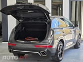 DS DS7 Crossback E-Tense Performance Line EAT8