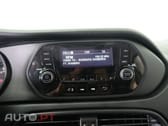 Fiat Tipo 1.3 MultiJet Life