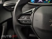 Peugeot E-2008 50 kWh Allure Pack