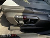 BMW 118 d Line Urban