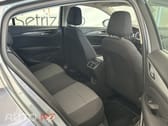 Opel Insignia 1.6 CDTi Innovation