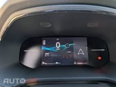 Mitsubishi ASX 1.2 DI-T Kaiteki