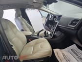 Volvo V40 1.6 D2 Momentum