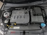 Seat Leon S&S