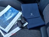 Peugeot 3008 1.6 BlueHDi Allure