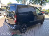 Peugeot E-Partner PARTNER 1.6 