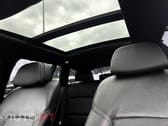 BMW 520 d Pack M Auto