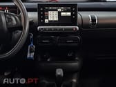 Citroen C4 Cactus 1.2 PureTech Shine Pack