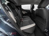Nissan Micra 1.0 IG-T N-Connecta