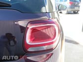Citroen DS3 1.6 BlueHDi Sport Chic