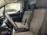 Citroen Berlingo 1.5 BlueHDi XL Shine EAT8