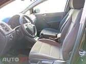 Volkswagen Golf Plus v 1.4 TSI 140cv Higline Nacional Ano: 2007 paga IUC antigo
