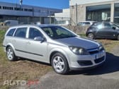 Opel Astra Caravan 1.3 CDTi Enjoy