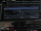 Peugeot 308 1.2 PureTech Allure