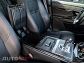Land Rover Evoque D150 S