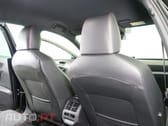 Seat Leon 1.0 eTSI OPF DSG FR