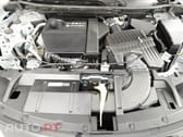 Nissan Qashqai Qashqai 1.5 e-Power N-Connecta