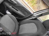 Fiat Grande Punto 1.3